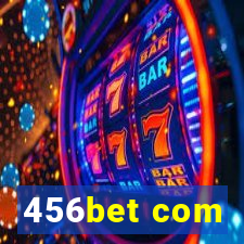 456bet com